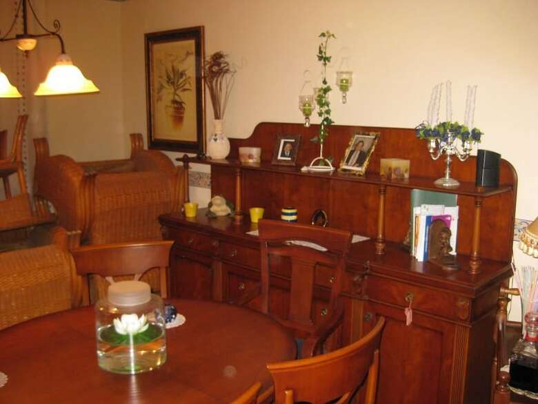 Apartamento Retiro Playa Y Spa
