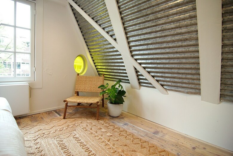 Apartamentos Gcbnb