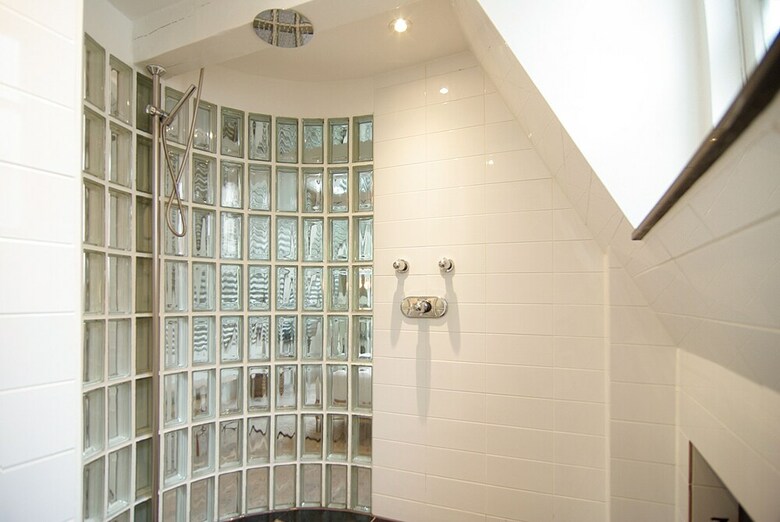 Apartamentos Gcbnb