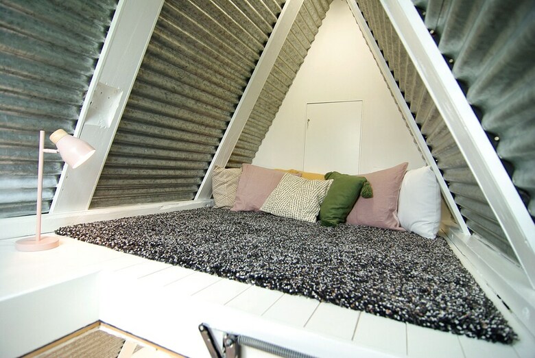 Apartamentos Gcbnb