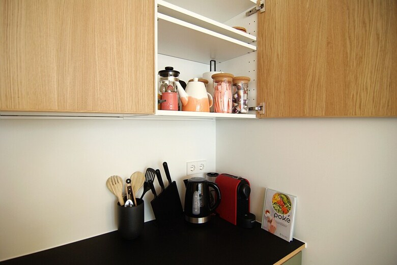 Apartamentos Gcbnb