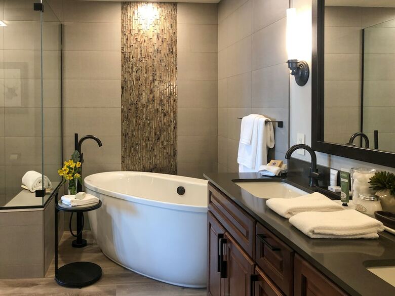 Aparthotel Welk Resorts Breckenridge The Ranahan