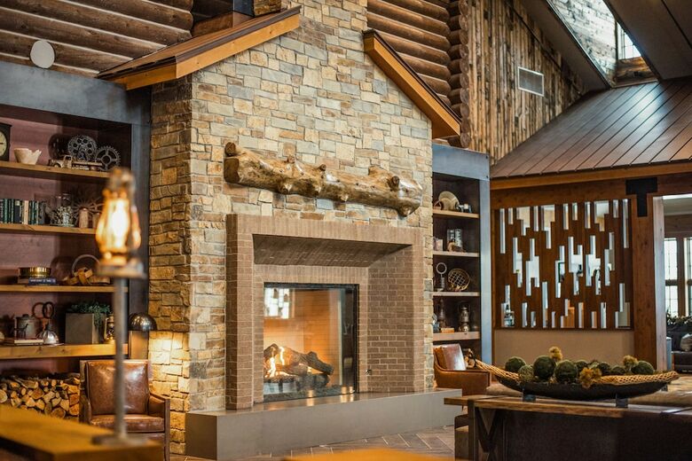 Aparthotel Welk Resorts Breckenridge The Ranahan