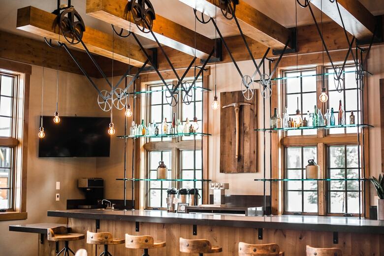 Aparthotel Welk Resorts Breckenridge The Ranahan