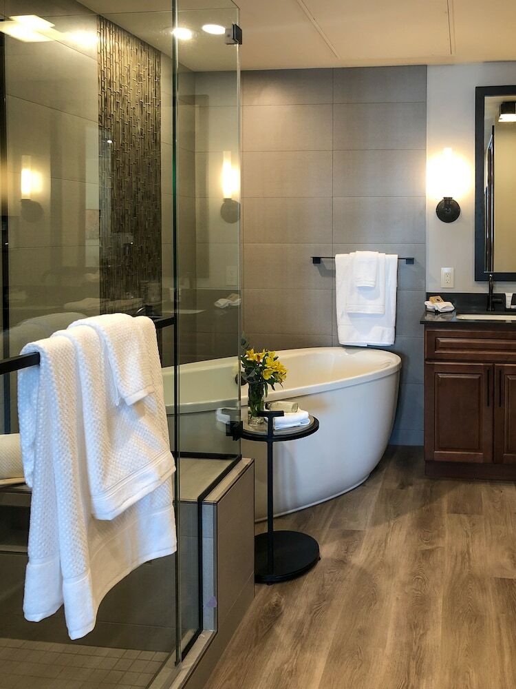 Aparthotel Welk Resorts Breckenridge The Ranahan