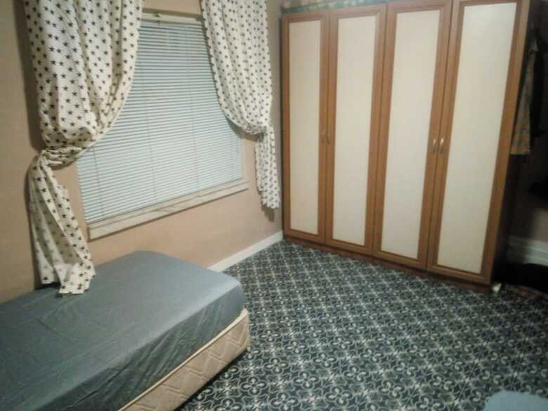 Apartamento Gunluk Kiralik Ev Marmaris