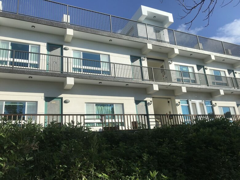 Hotel Jin Di Ya Ge