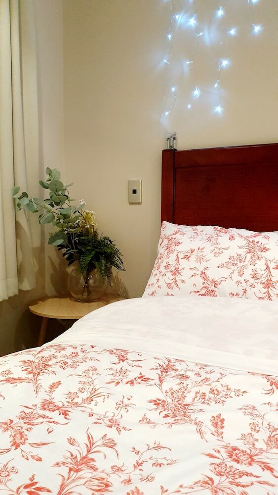 Apartamentos Private 2 Bedroom At The Mount Main Beach