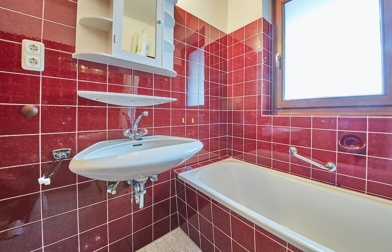 Apartamentos Appartements Wittenius