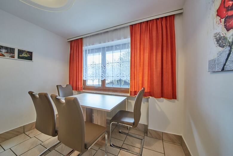 Apartamentos Appartements Wittenius