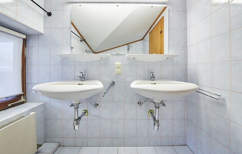 Apartamentos Appartements Wittenius