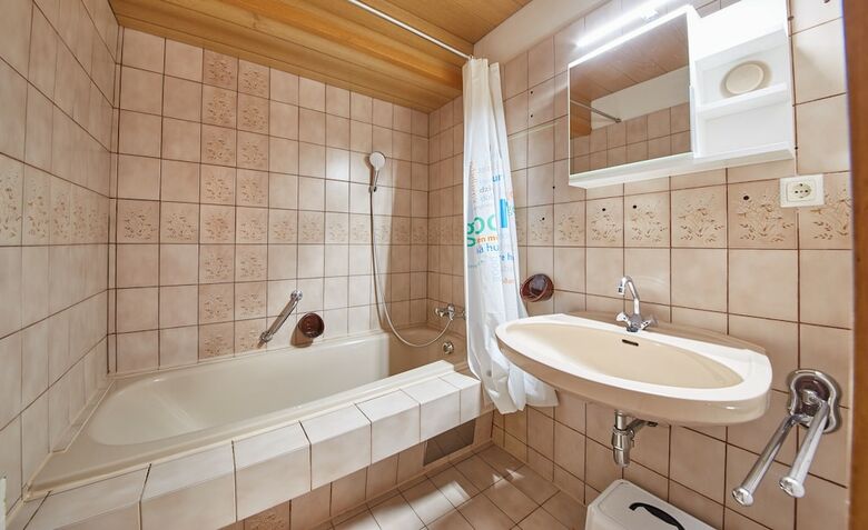 Apartamentos Appartements Wittenius