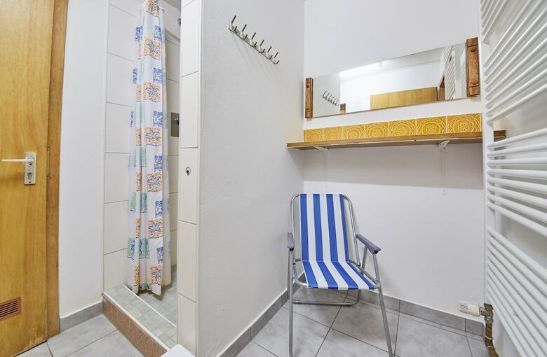 Apartamentos Appartements Wittenius