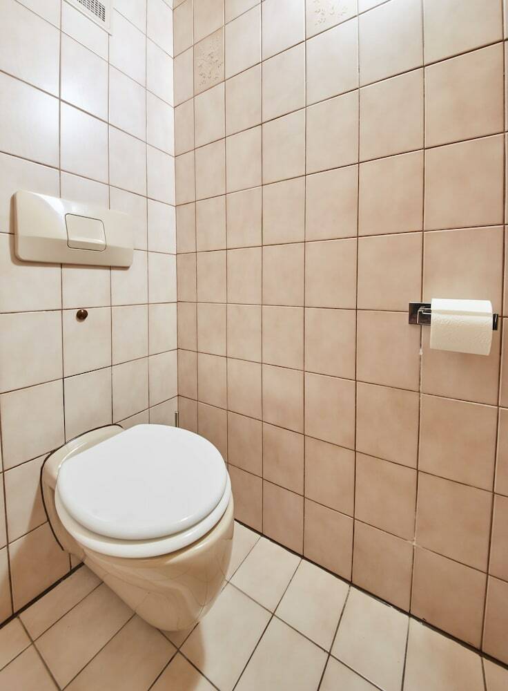 Apartamentos Appartements Wittenius