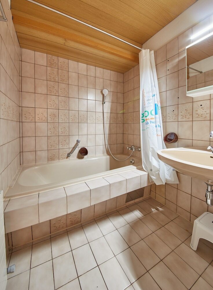 Apartamentos Appartements Wittenius
