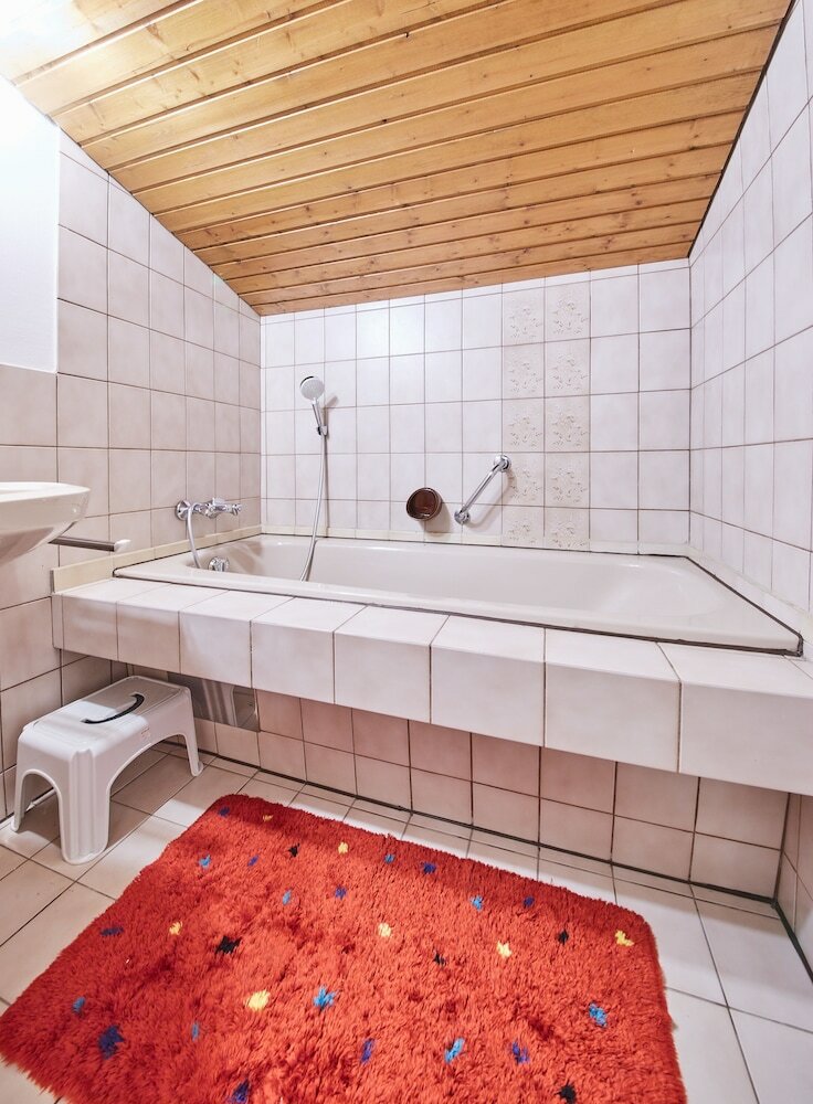 Apartamentos Appartements Wittenius