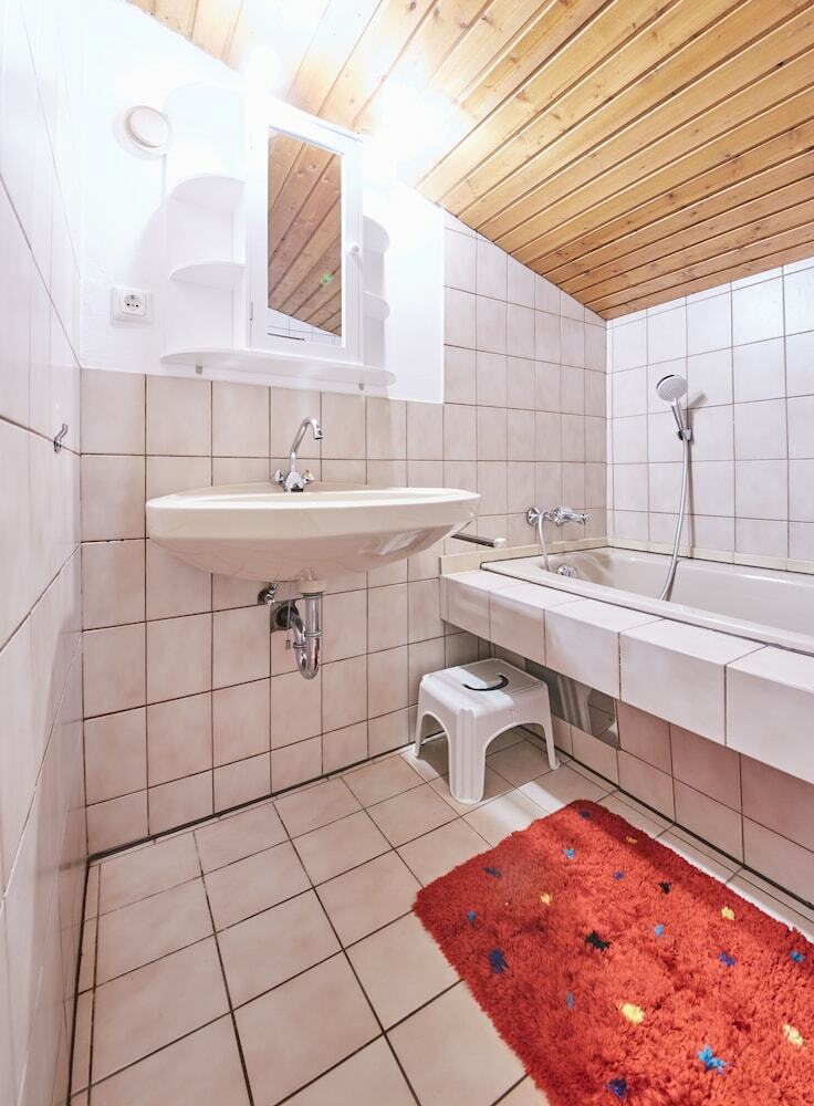Apartamentos Appartements Wittenius