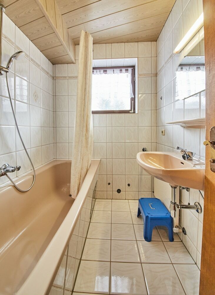 Apartamentos Appartements Wittenius