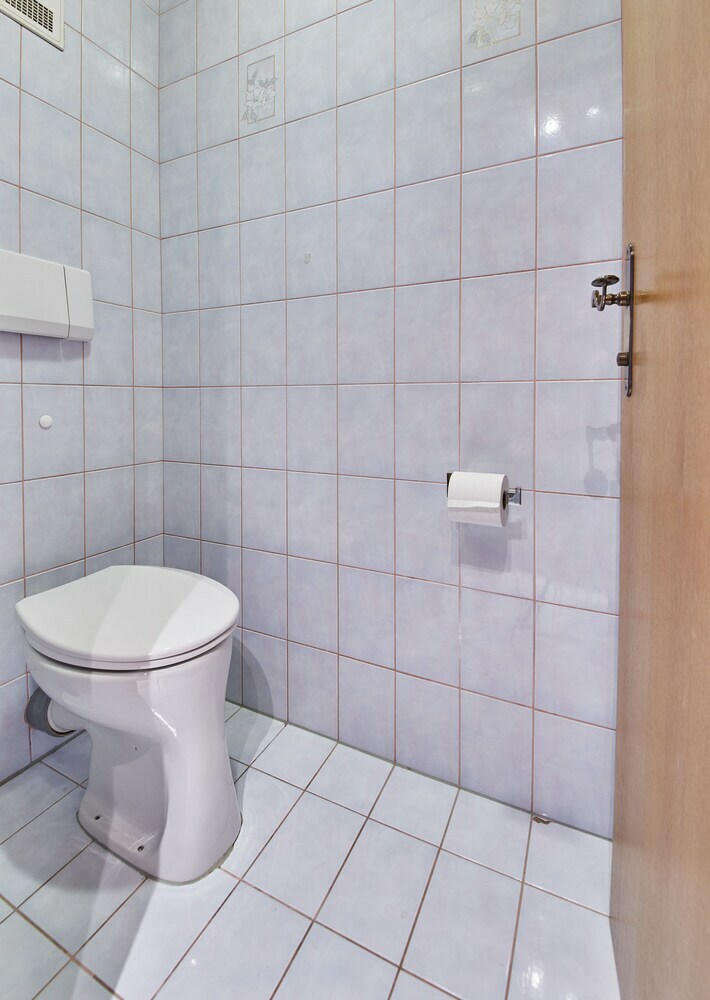 Apartamentos Appartements Wittenius
