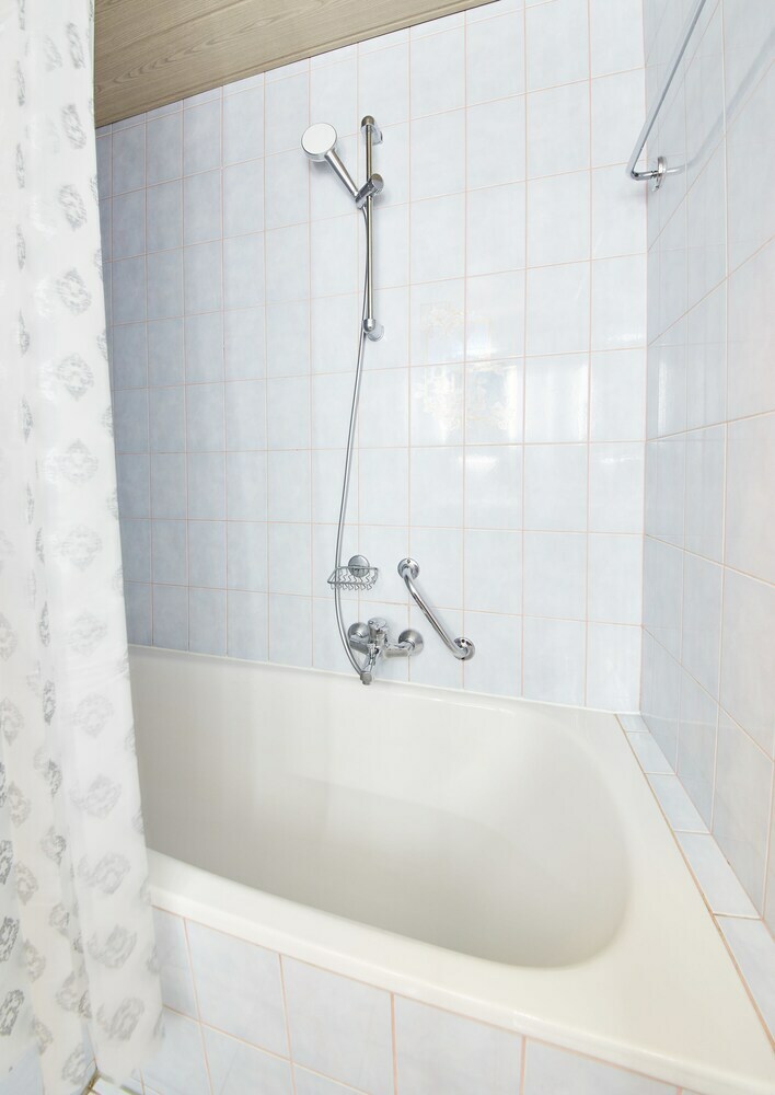 Apartamentos Appartements Wittenius