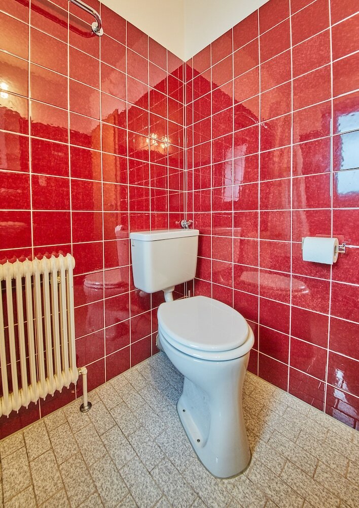 Apartamentos Appartements Wittenius