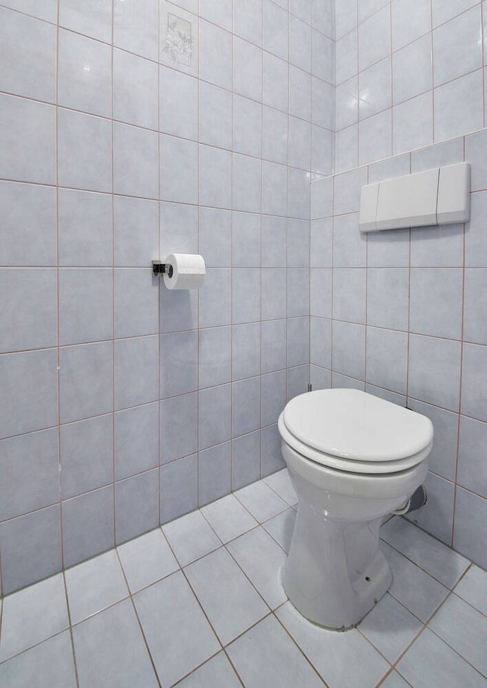 Apartamentos Appartements Wittenius