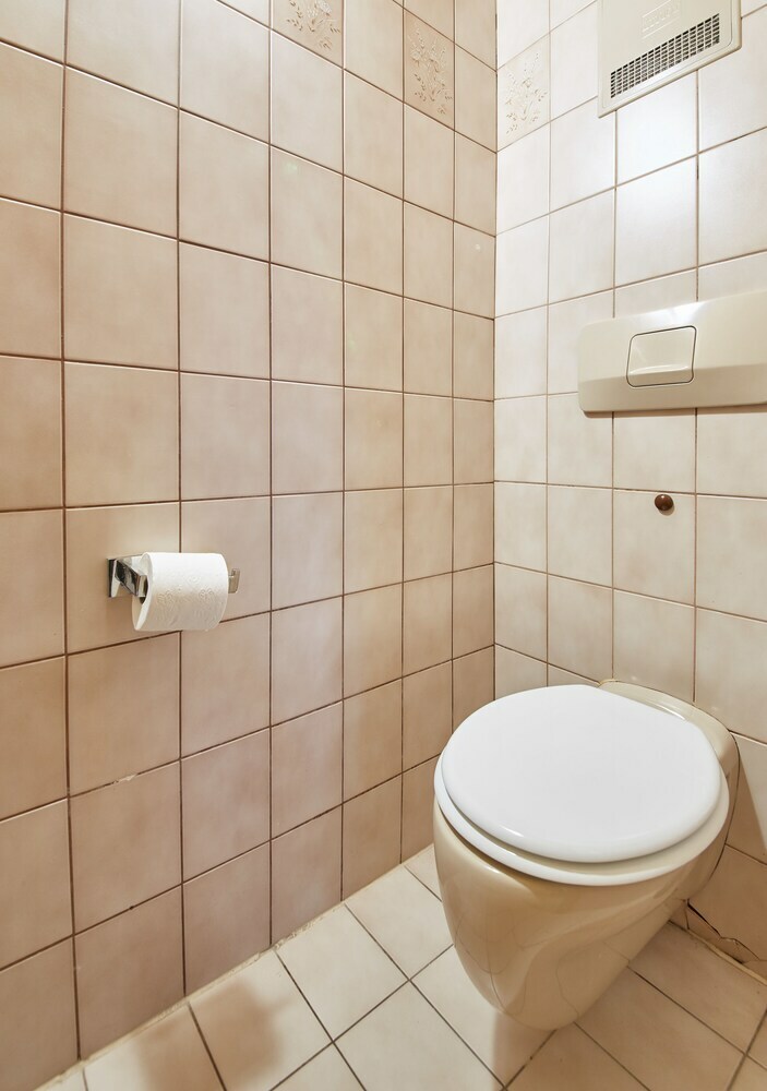Apartamentos Appartements Wittenius
