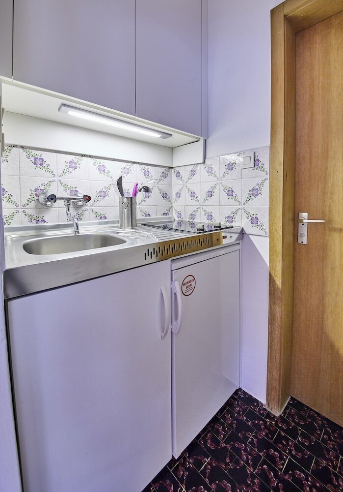 Apartamentos Appartements Wittenius