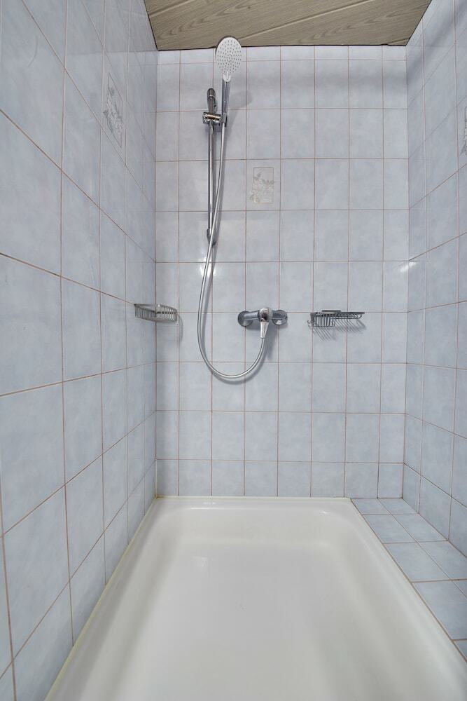 Apartamentos Appartements Wittenius