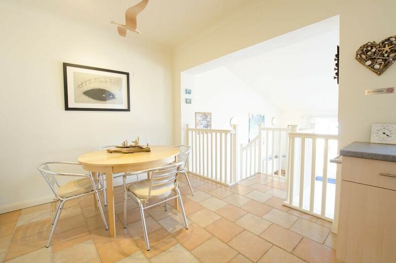 Apartamentos Clifton Court Apt 15 With Heated Pool