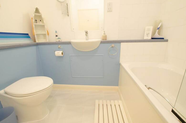 Apartamentos Clifton Court Apt 15 With Heated Pool