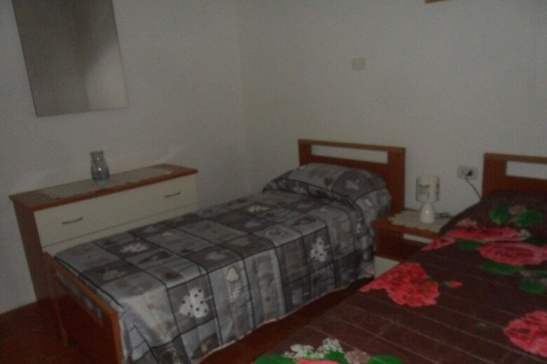 Apartamento Casa Elisa