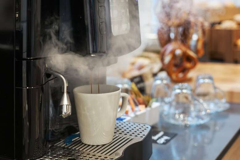 Hotel Holiday Inn Express Erlangen