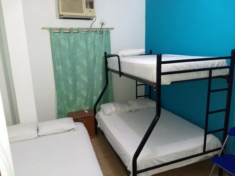 Playa Suites Apart-hotel