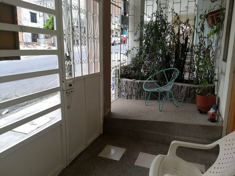 Playa Suites Apart-hotel
