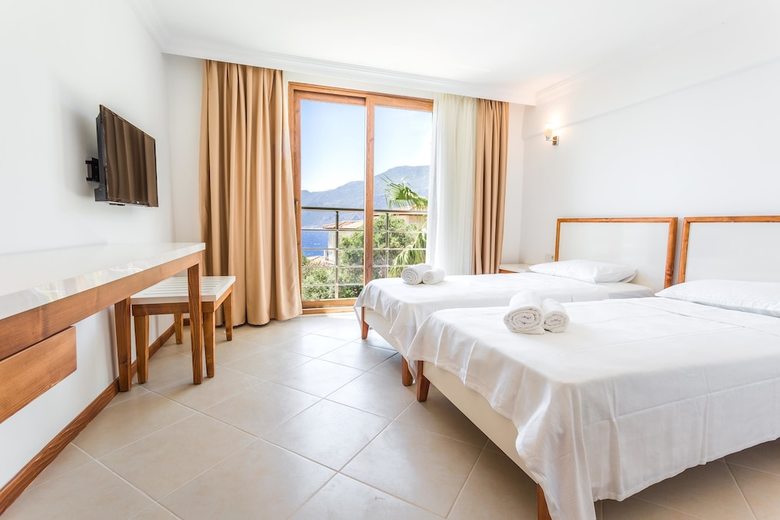 Medimar Hotel