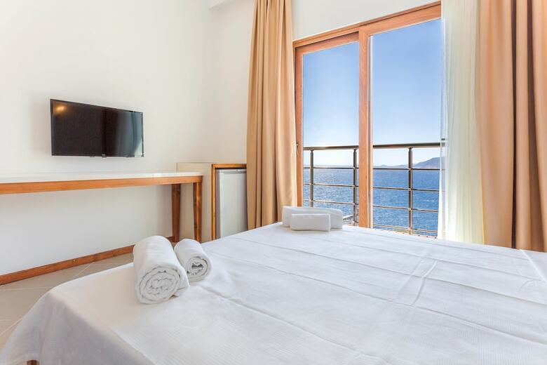 Medimar Hotel