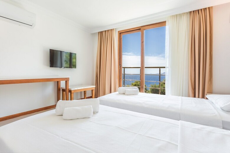 Medimar Hotel