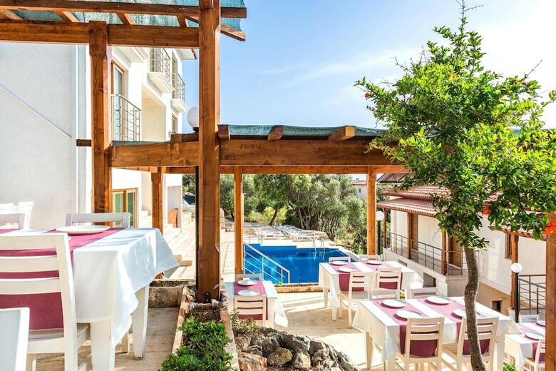 Medimar Hotel
