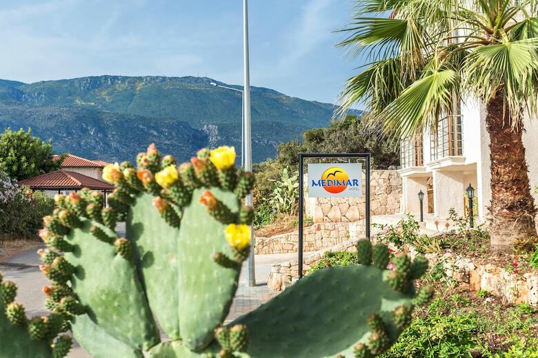 Medimar Hotel