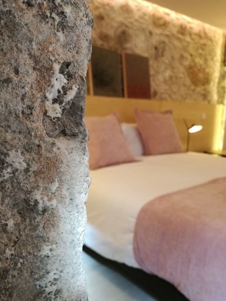 Hotel Emblem�tico S.xvi