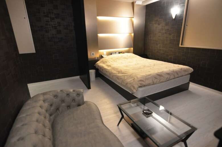 Hotel Gran Villa