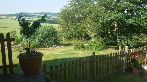 Bed & Breakfast Roulotte Zelena Hora