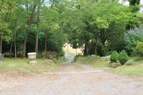 Bed & Breakfast Roulotte Zelena Hora