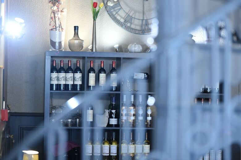 Hotel Le Juliano