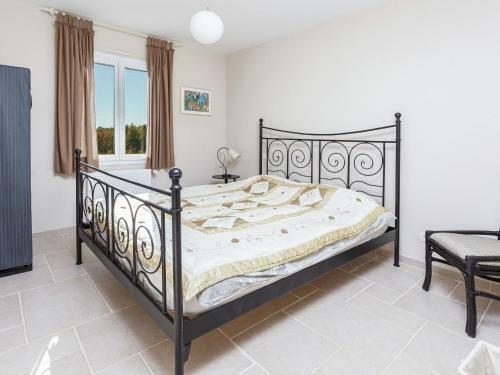 Villa Entre Cahors Et Souillac Dans Le Lot