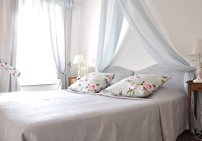 Hotel Ch�teau Bellevue