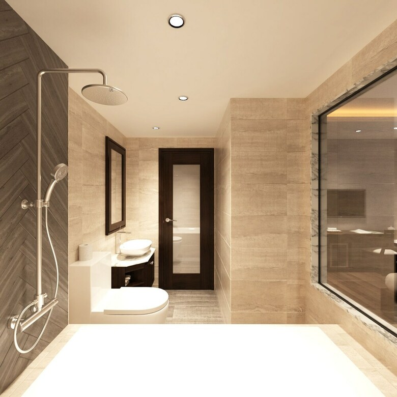 Eco Boutique Hotel