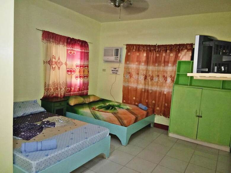 Hotel Finesse Residencia Bar And Restaurant