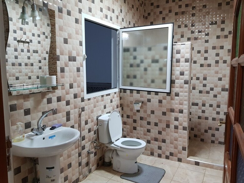 Apartamentos Nour D'asilah